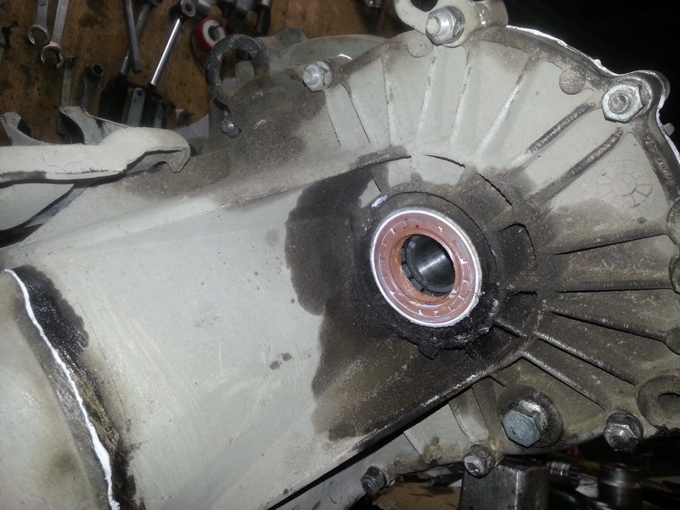 Самоблок, занижение, безвтыковые поршни(часть первая):-) — Lada Приора ...