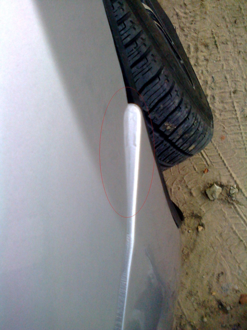 Доработки робота(продолжение) — Lada Гранта, 1,6 л, 2012 года | тюнинг ...