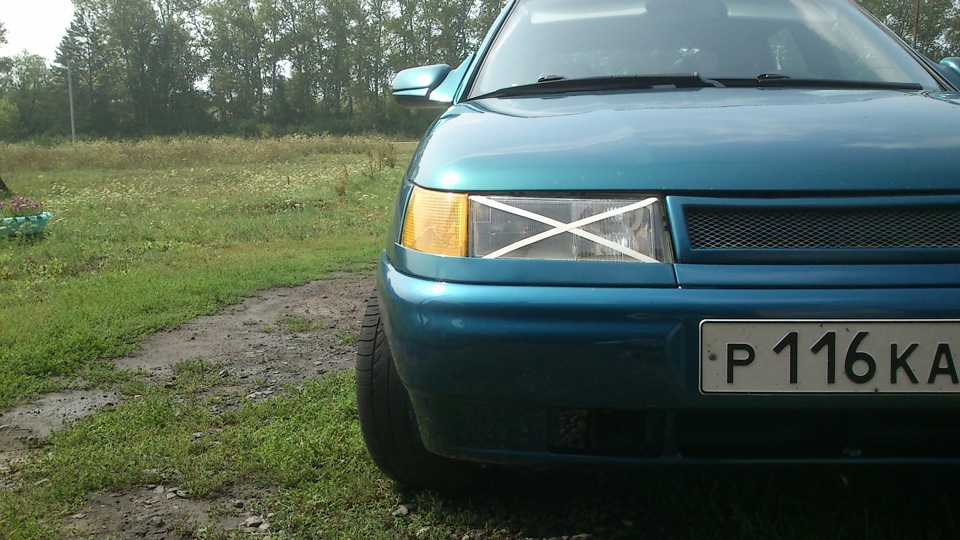 Улыбнуло)) "В Шадринске стритрейсеры стали проблемой для властей ...