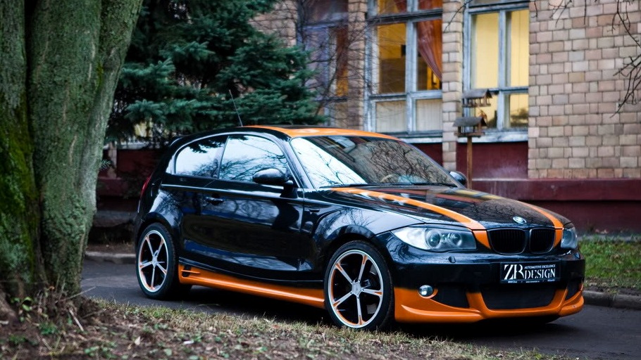 1 tuning. BMW 116i тюнинг. БМВ е87 тюнинг. Е87 тюнинг. Тюнинг i3.