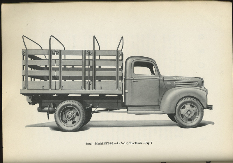 Форд 6 2. Грузовик Форд g8t. Ford Truck 1943. Ford g8t ремонтная летучка. Ford g8.