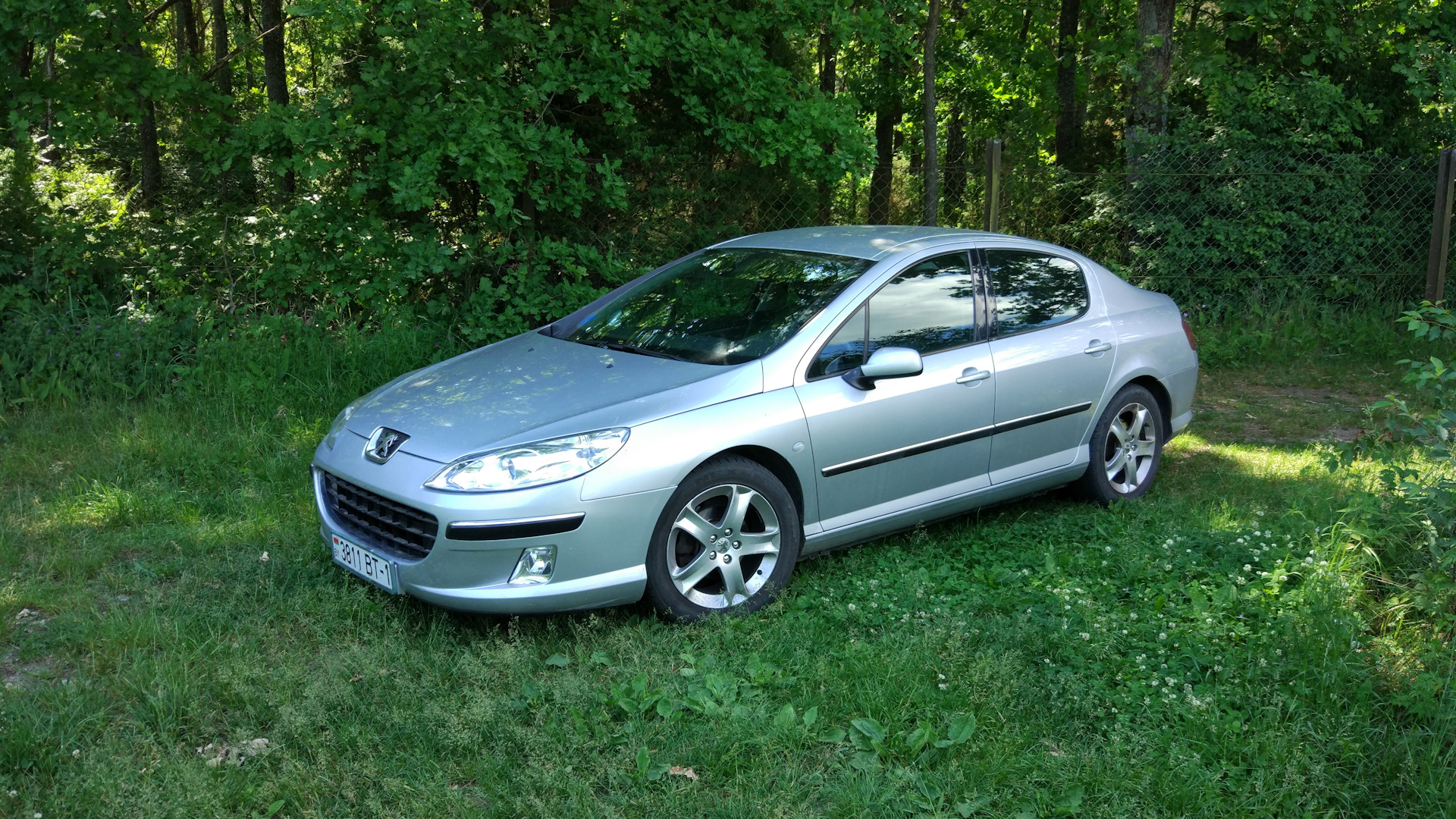 Пежо 407 2.0. Peugeot 407 2.0 HDI. Peugeot 407 2.2. Пежо 407 2 литра механика. Пежо 407 2.0 бензин механика полной комплектации.