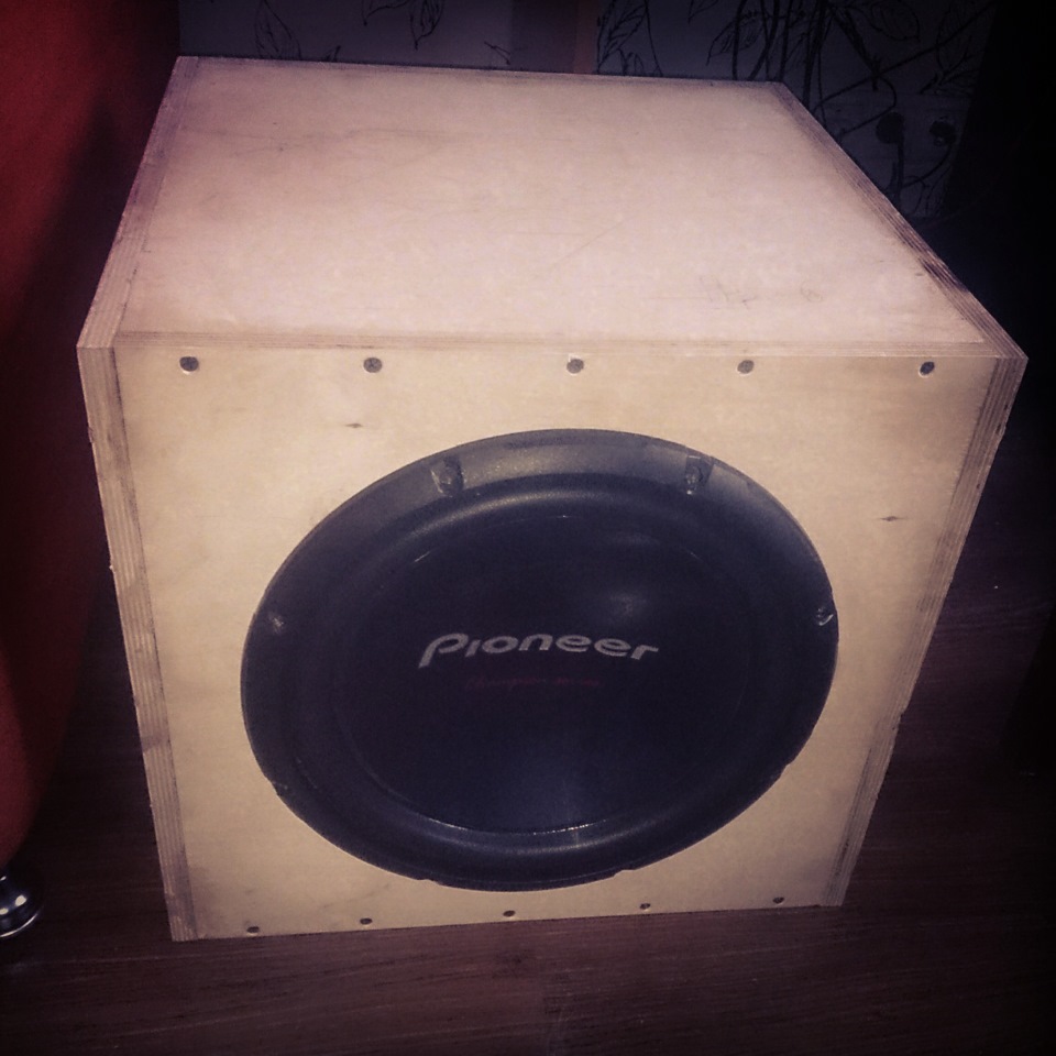 Урал 700 номинал саб. Момо 1250 номинал саб. Саб номинал. Сабвуфер альфард hl 12. Сабвуфер номинал 20000 ват.