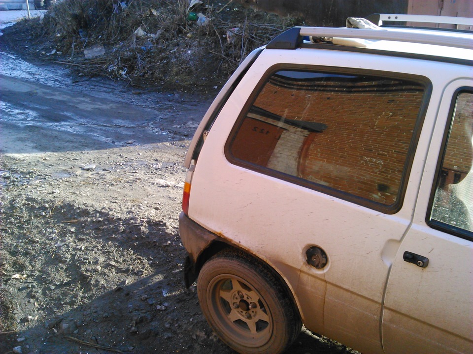 замок багажника на оку с чего подходит. Смотреть фото замок багажника на оку с чего подходит. Смотреть картинку замок багажника на оку с чего подходит. Картинка про замок багажника на оку с чего подходит. Фото замок багажника на оку с чего подходит замок багажника на оку с чего подходит. Смотреть фото замок багажника на оку с чего подходит. Смотреть картинку замок багажника на оку с чего подходит. Картинка про замок багажника на оку с чего подходит. Фото замок багажника на оку с чего подходит