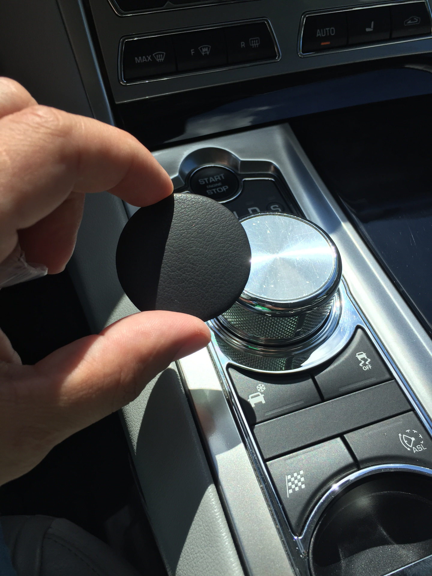 Ягуар шайба. Селектор ягуар xf. Ягуар xj 2016 салон. Китайский селектор ягуар xf. Акпп ягуар.