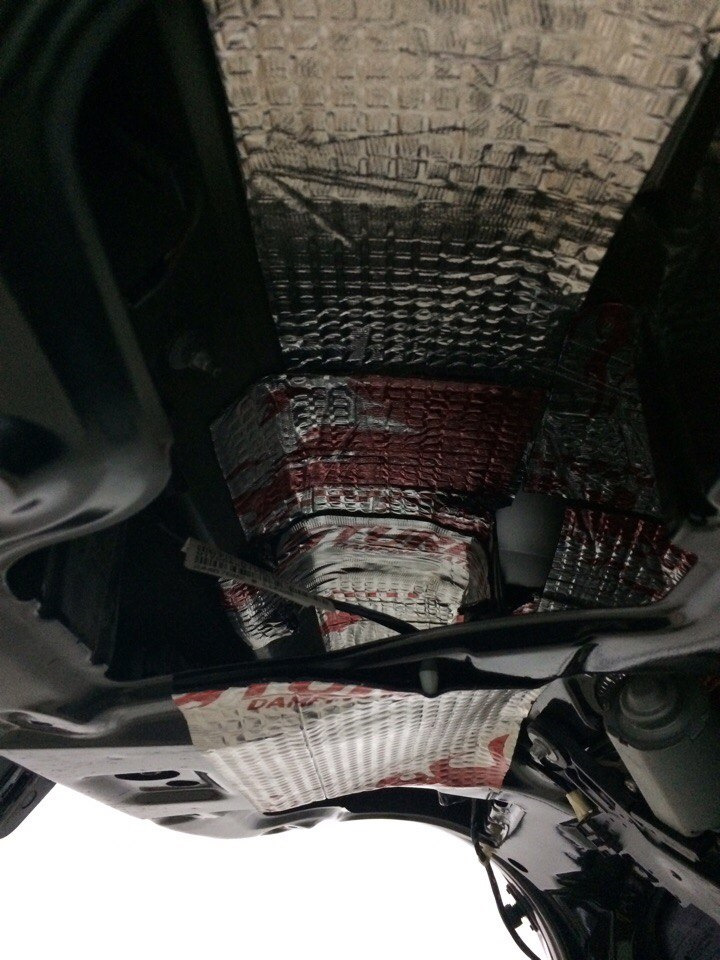 Как поменять динамики на опель астра - New Style Sound