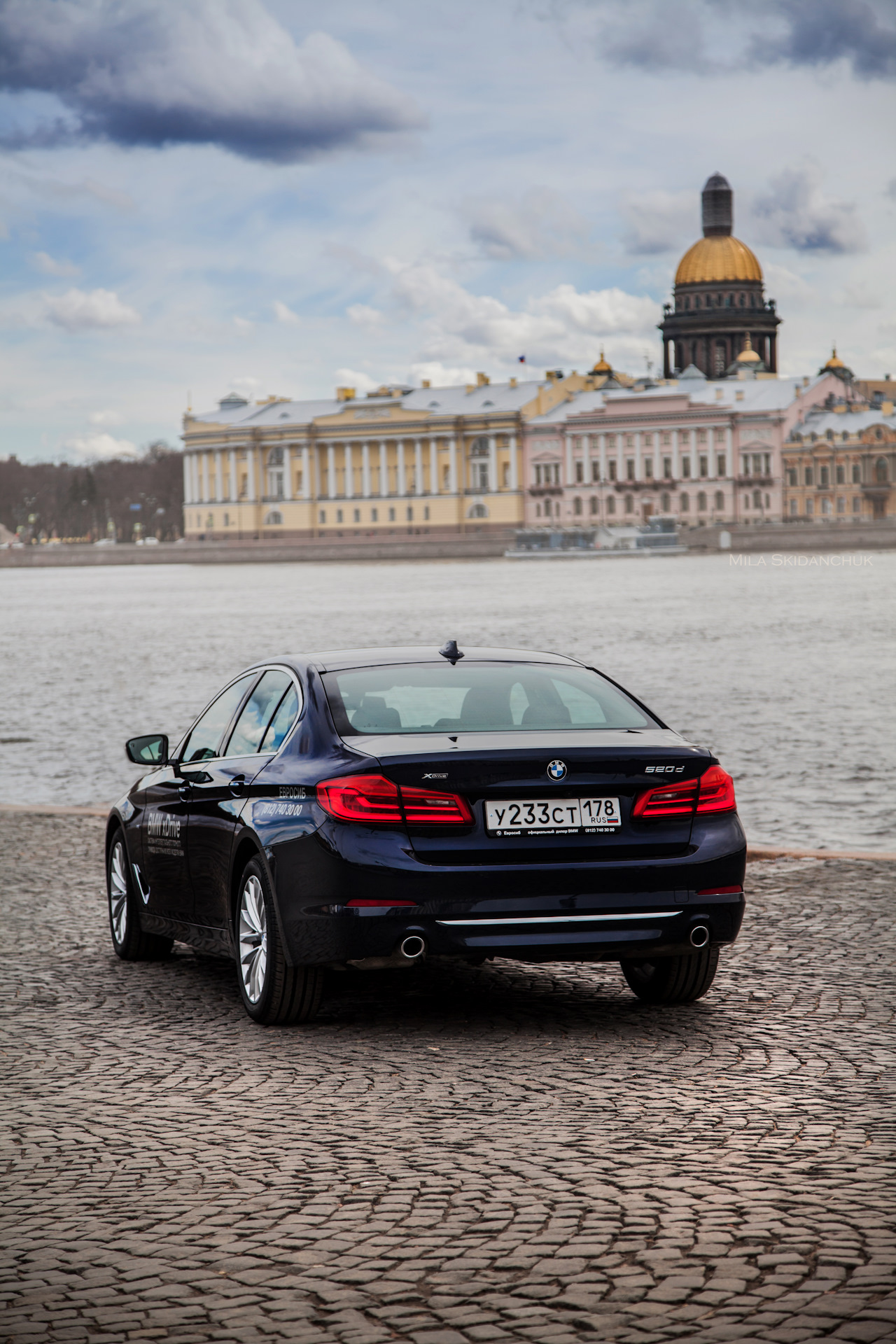 520 xdrive 520 xdrive