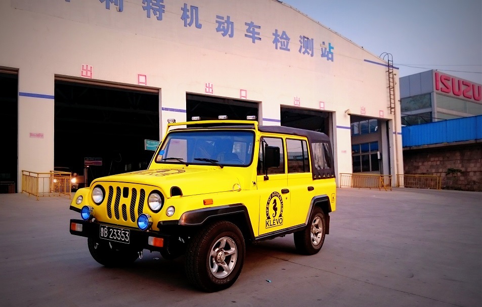 Китайский джип 2023. Beijing Jeep bj212. Внедорожник BAIC bj 2023 (BAW bj 2023). Китайский УАЗ Хантер. BAW bj212.