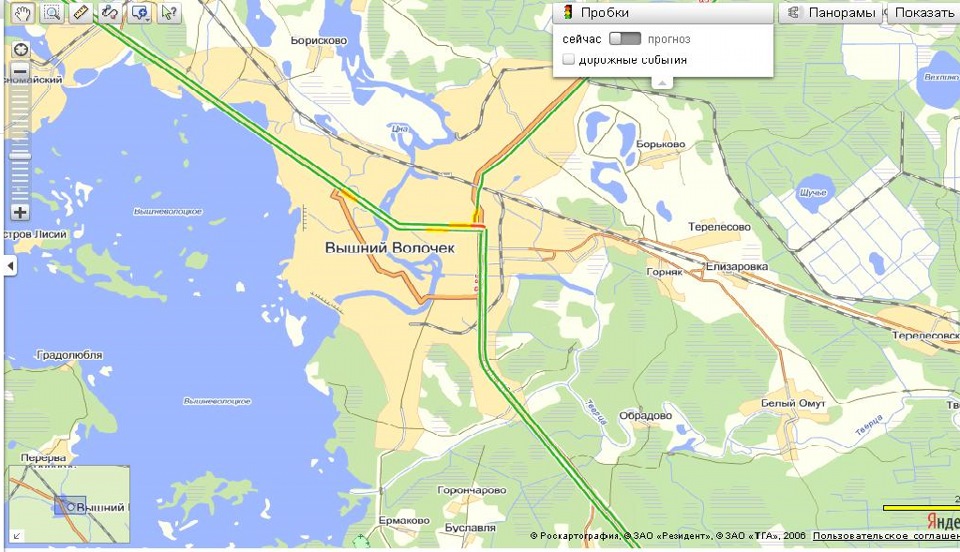 Погода в вышнем волочке карта. Вышний Волочек на карте. Волочек на карте СПБ.