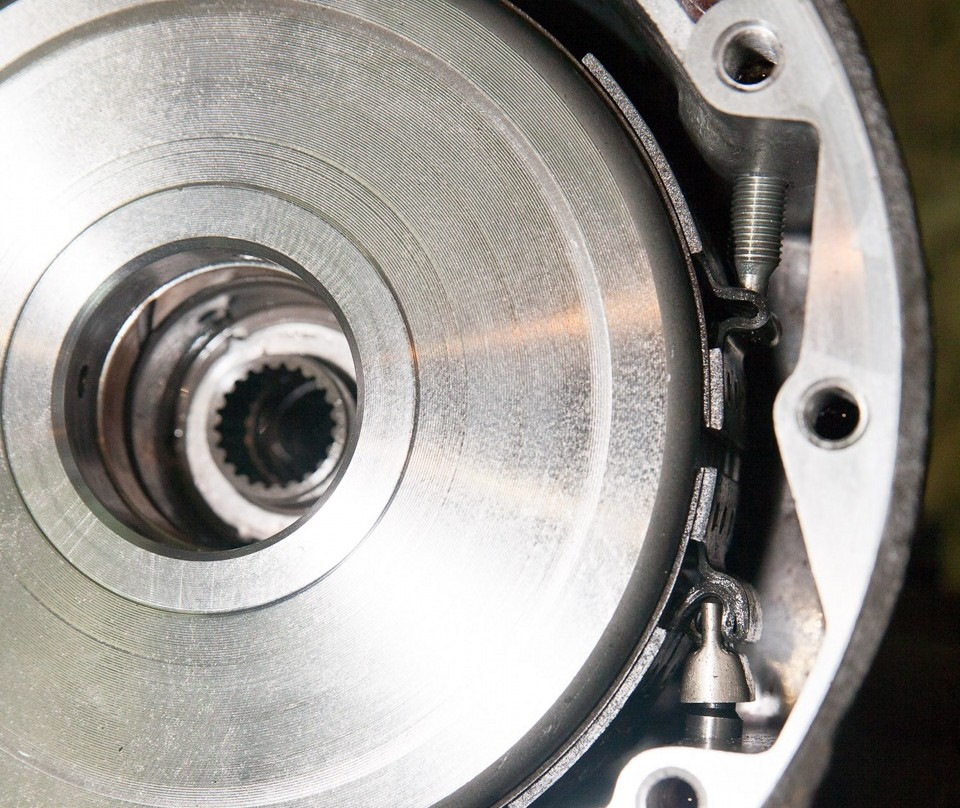 6t45 автоматическая трансмиссия. Акпп 97f 14377. Вариатор jatco 8. 8. Акпп мурано z50 3.