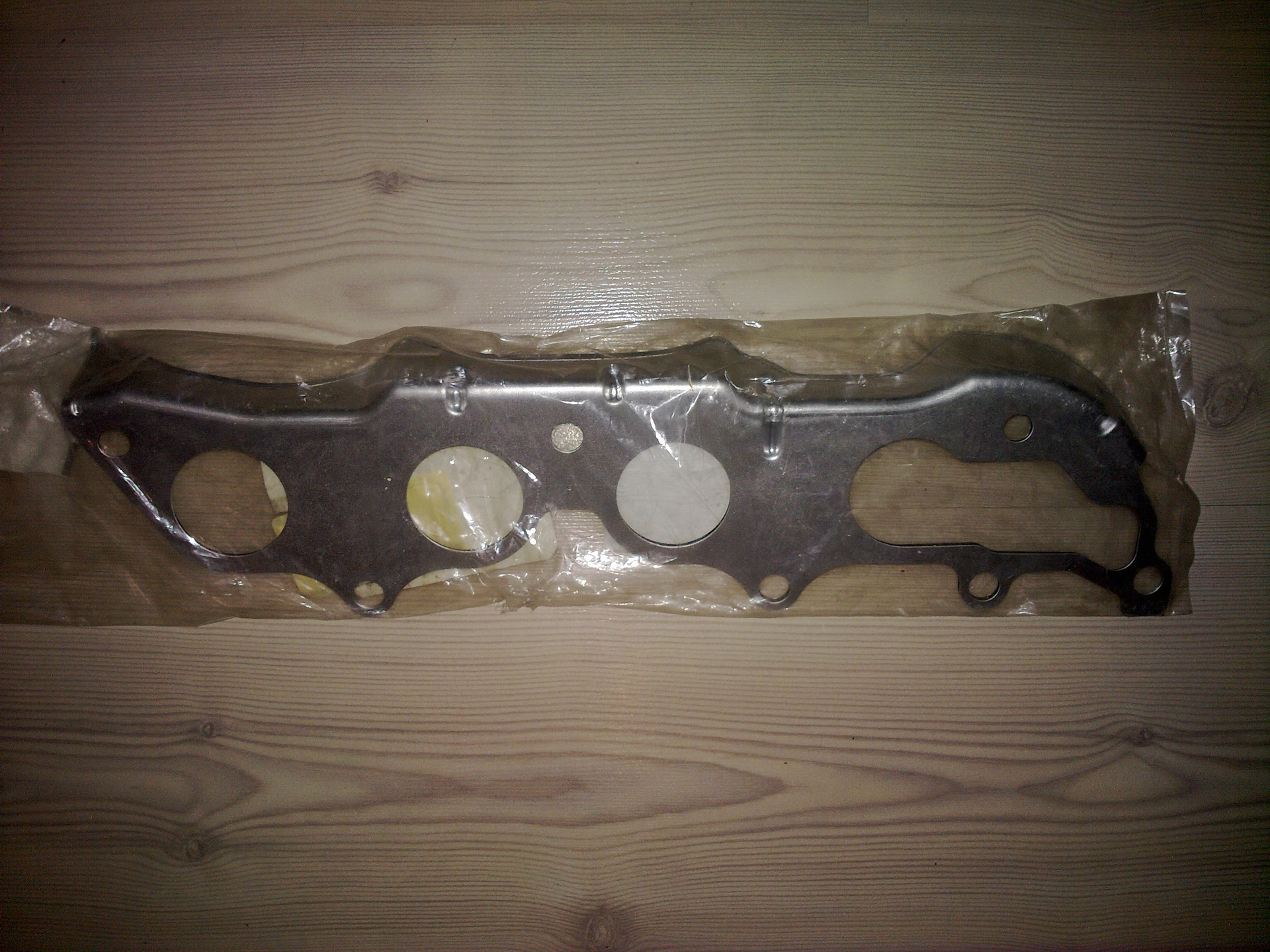 Z668-13-460a. Коллектор прокладка мазда 626. 6 bk. Pe1713460 mazda прокладка выпускного коллектора. 8.