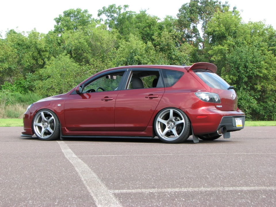 Кто встречал такой спойлер в продаже? — Hyundai Solaris Hatchback, 1,4 ...