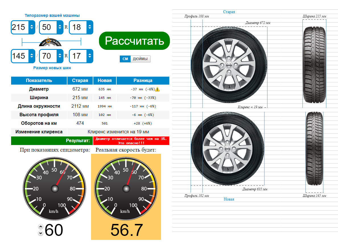 Длина окружности обода колеса равна 6.3 м. Диаметр колеса 27.5 дюймов велокомпьютер. Длина окружности колеса. Окружность колеса 17,5". Длина окружности колеса велосипеда 16 дюймов.