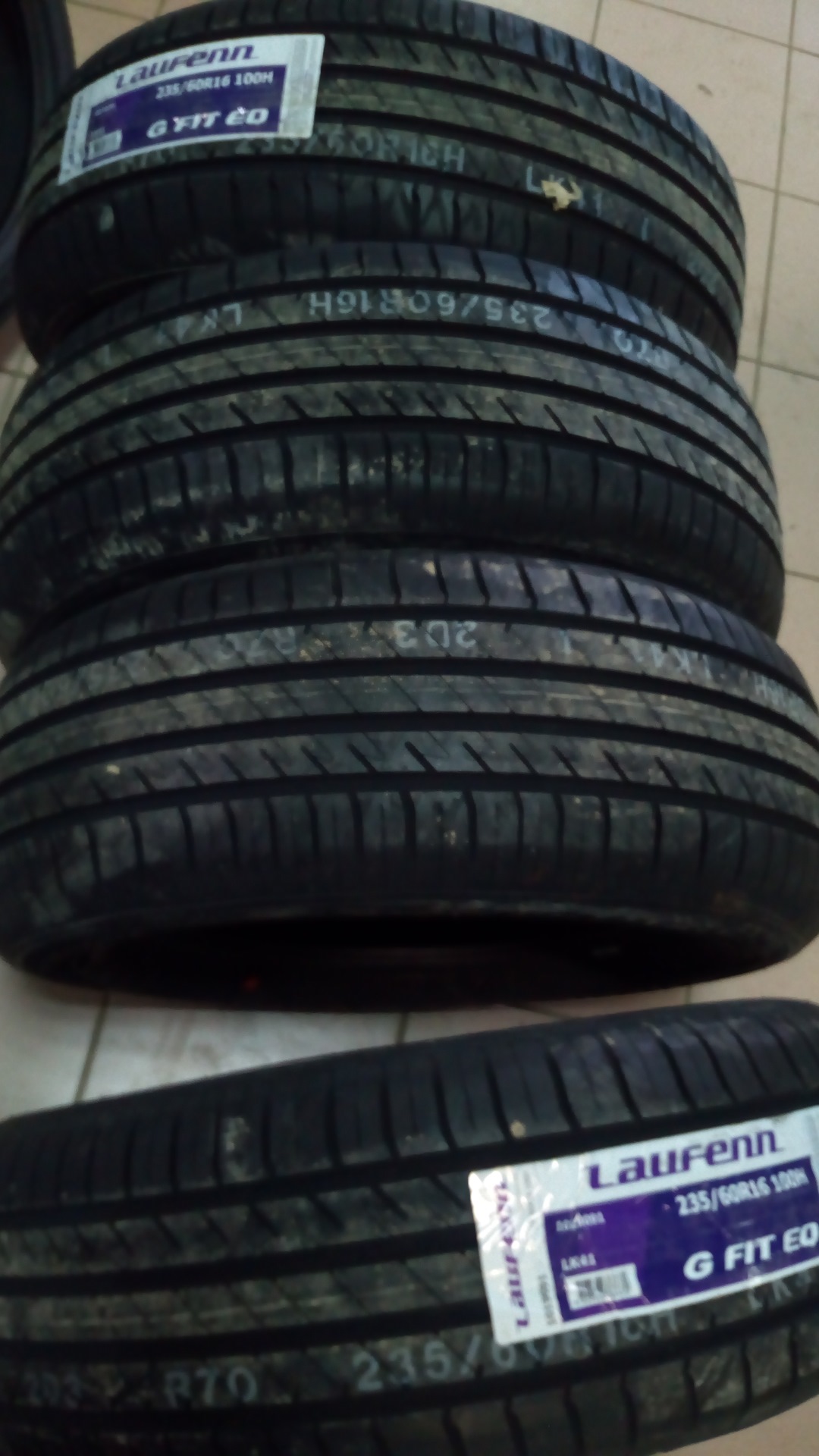 шины 235 60 16 лето. Michelin latitude cross r17. шины 235 60 16 лето. Bridgestone dueler h/t 687. резина луганск.