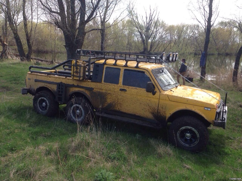 Hummer Р»РёРјСѓР·РёРЅ 6x6