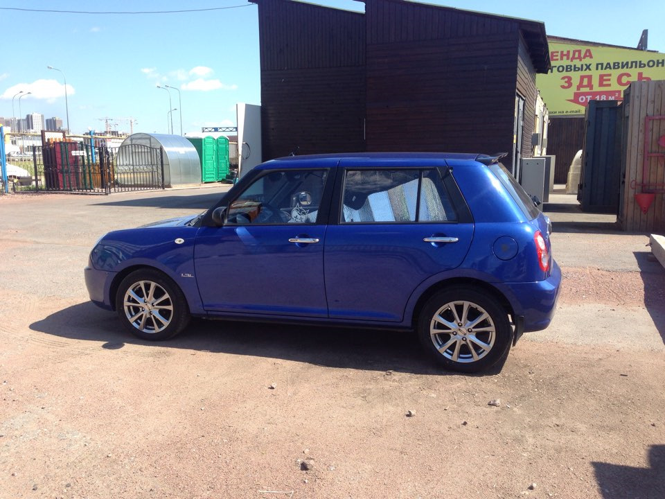 lifan-320-1-3-2014-drive2