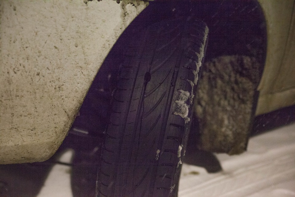 секретка) — Lada Калина универсал, 1,6 л, 2012 года | своими руками ...