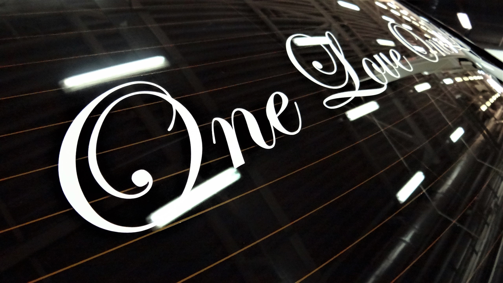 One Love. One Life one Love наклейка. "One Love" на прозрачном. "One_love007". Оне туту