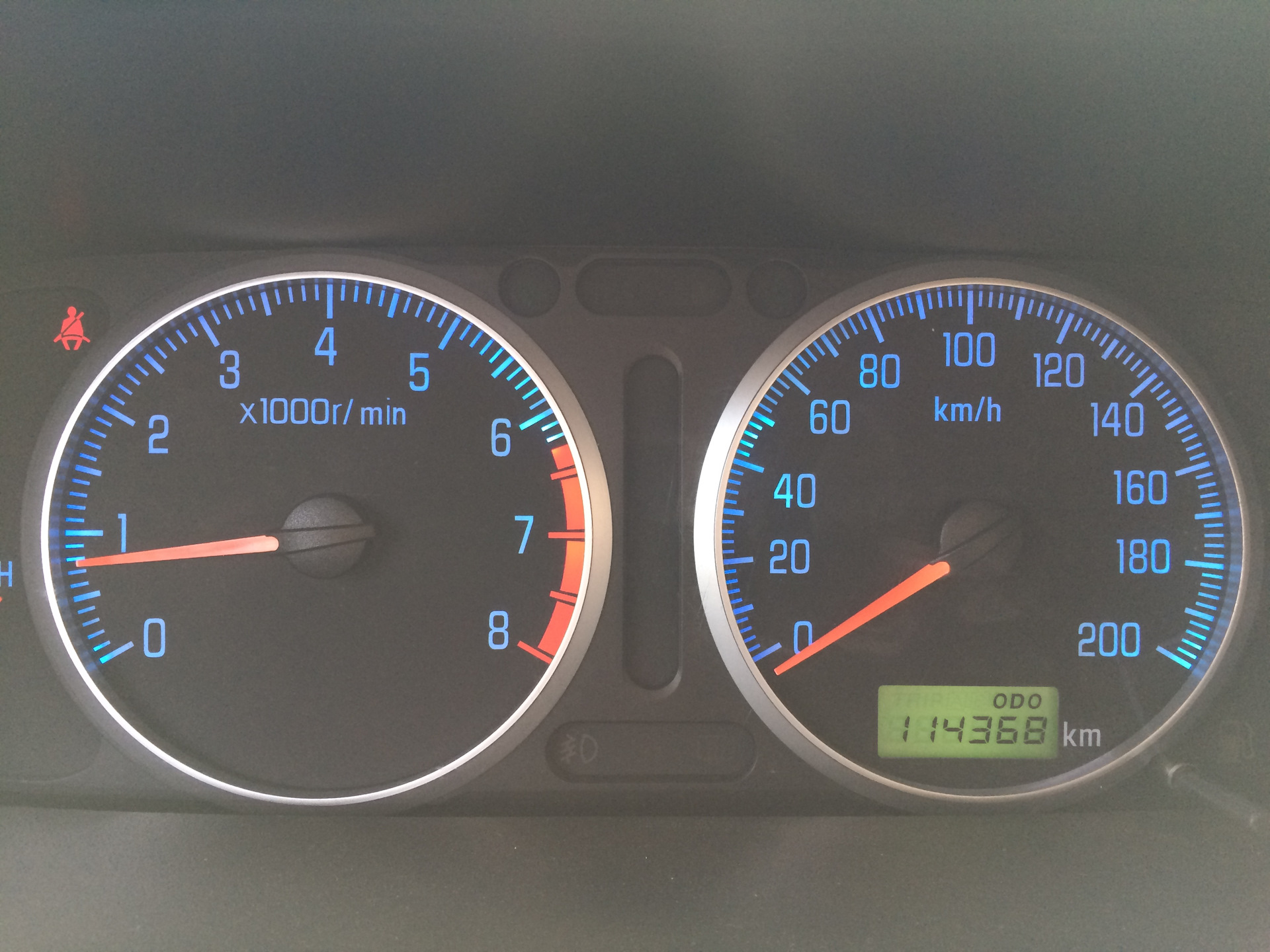 Приборная панель great wall h2. Rover 400 1. Щиток приборов ховер н3. Ховер h2 щиток приборов. Лампочки на панели приборов ховер н2.