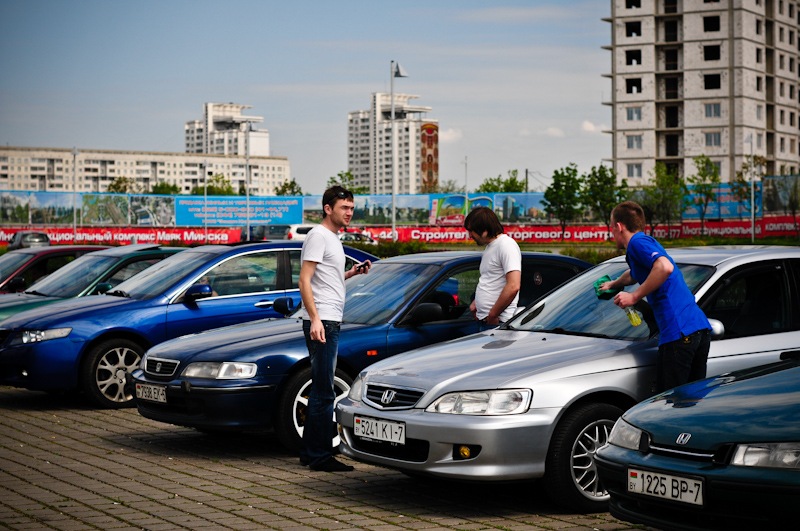 Accord russian. Honda Russia Club. Accord Russia. Russian Accords. НТВ Accord.