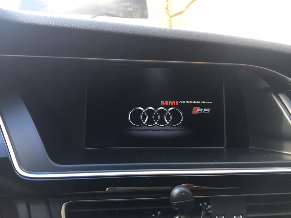 что такое mmi audi. Смотреть фото что такое mmi audi. Смотреть картинку что такое mmi audi. Картинка про что такое mmi audi. Фото что такое mmi audi