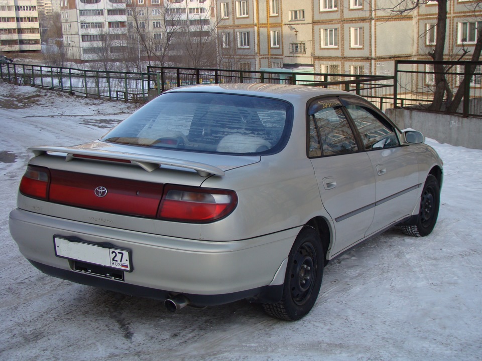 Carina 1.6. Toyota Carina 6. Toyota Carina 6 1993. Toyota Carina 6 поколение.