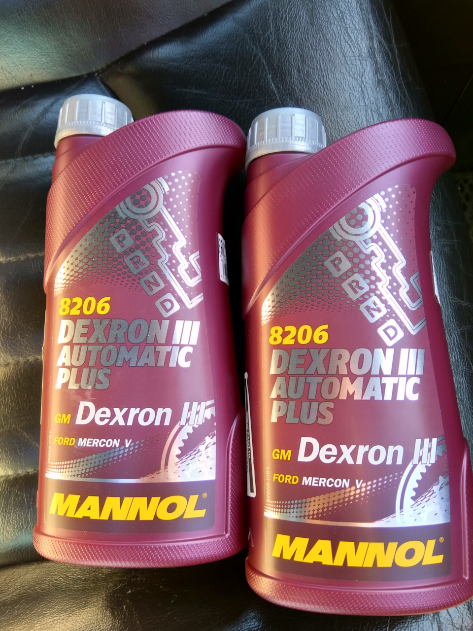 Декстрон 2 в гур. Mannol жидкость ГУР. Декстрон 2 Манол в ГУР. Декстрон 3 для ГУРА Манол. 1335 Mannol масло Mannol.