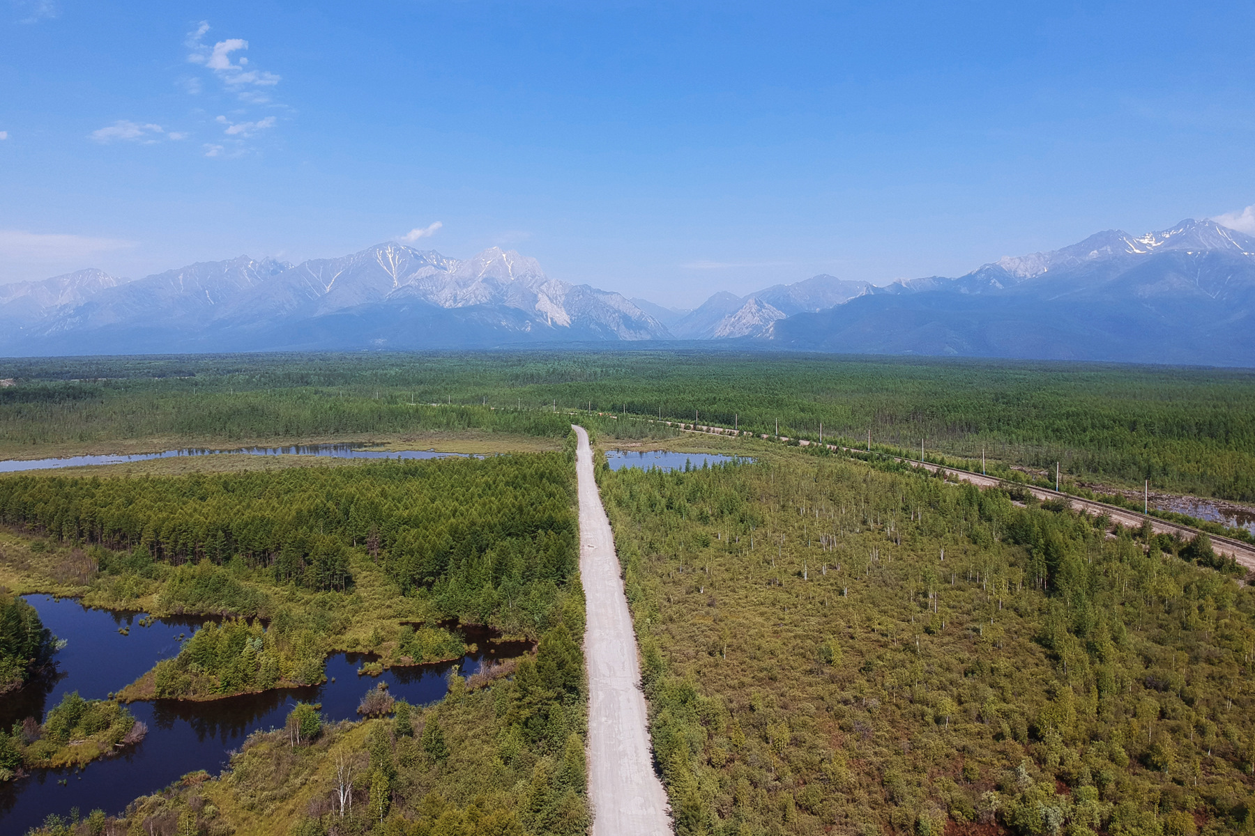 Байкало амурская. Сибирь. БАМ. БАМ 2. База отдыха БАМ кавказский район.