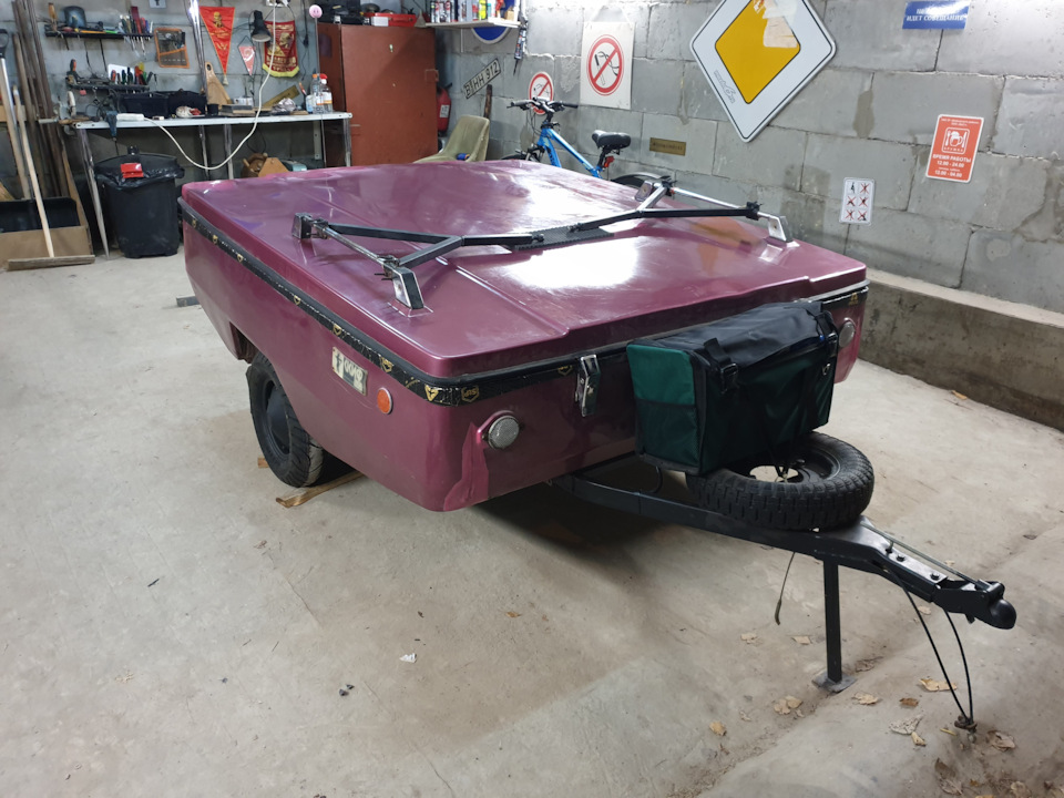 Фото в бортжурнале Suzuki Grand Vitara (2G)