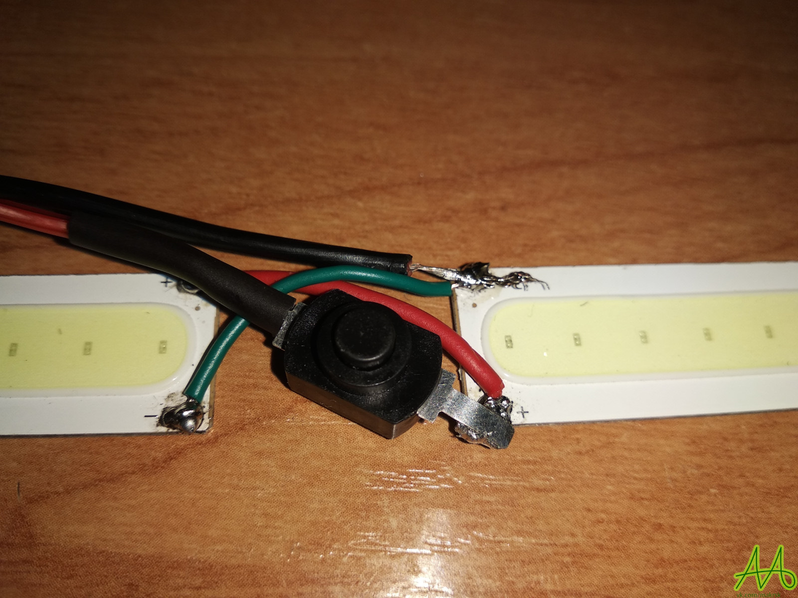 Разные доработки Гранты FL ч.1 — Lada Гранта Лифтбек (2-е поколение), 1 ...