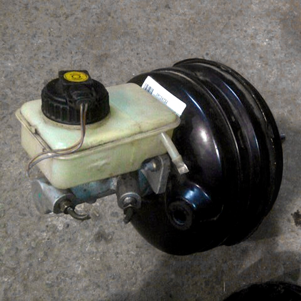 вакуумный цилиндр ваз 2109. гтц ваз 2110. Trw вакуум с абс на 2112. вакуумный усилитель тормозов нива шевроле. вакуум тормозного цилиндра.