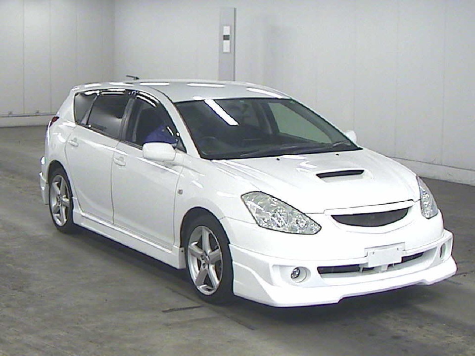 Тойота калдина фото. Toyota Caldina gt-four. Caldina gt four. Toyota Caldina gt 2004. Toyota Caldina 245.