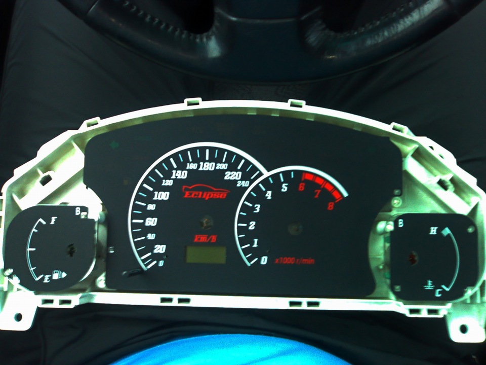 Типы приборных панелей. Шкала приборов Mitsubishi Eclipse 1g. Шкала приборов Mitsubishi Eclipse 3. Mitsubishi Eclipse 1g приборная панель. Панель приборов Mitsubishi Eclipse 3.