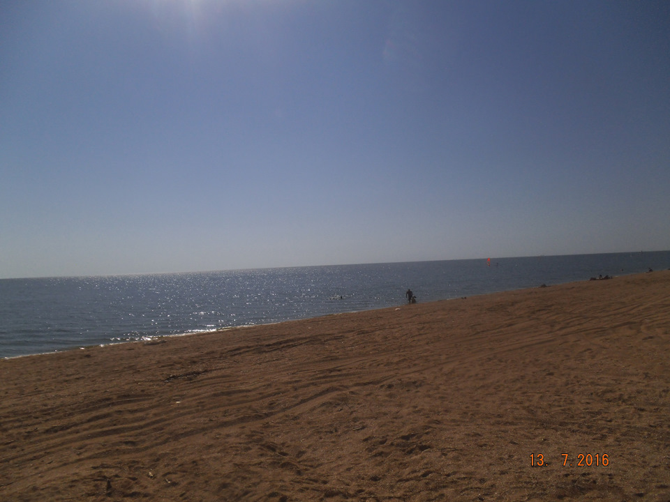 Фото в бортжурнале Subaru Legacy (BL/BP). Запчасти на фото: 1372016