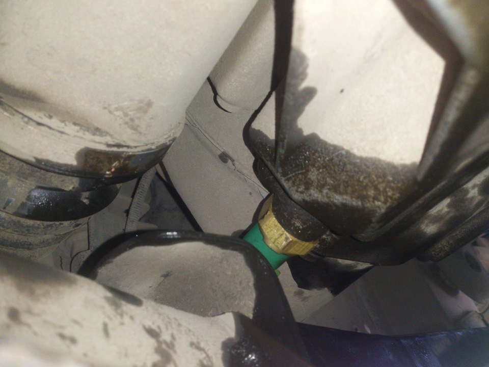 Меган 2 не горит задний ход. Меган 2 не горит задний ход. Датчик заднего хода сценик 2 1. Меган 2 не горит задний ход. Меган 2 не горит задний ход.