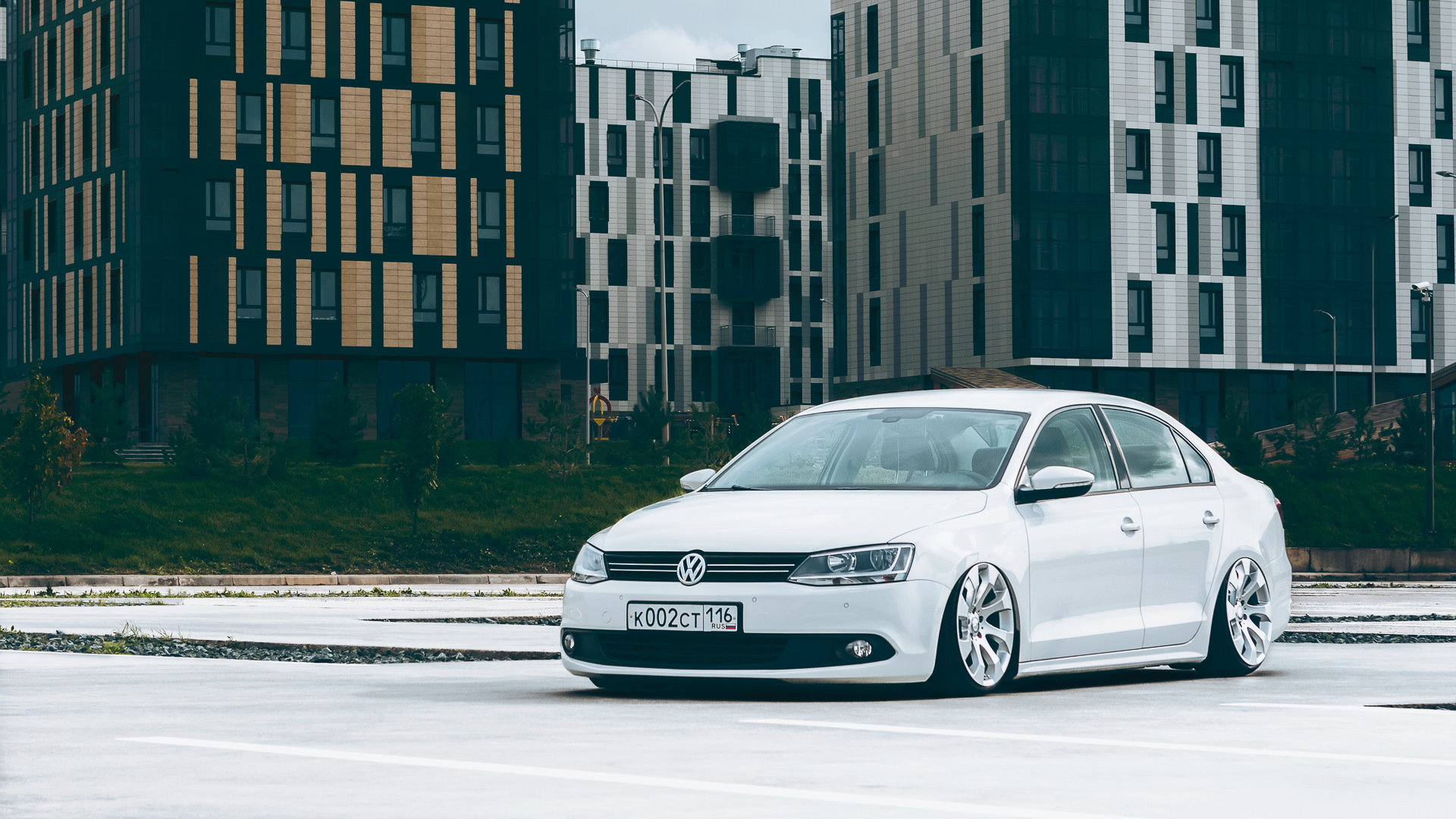 Jetta 6. VW Jetta mk6. Фольксваген Джетта 6 stance.