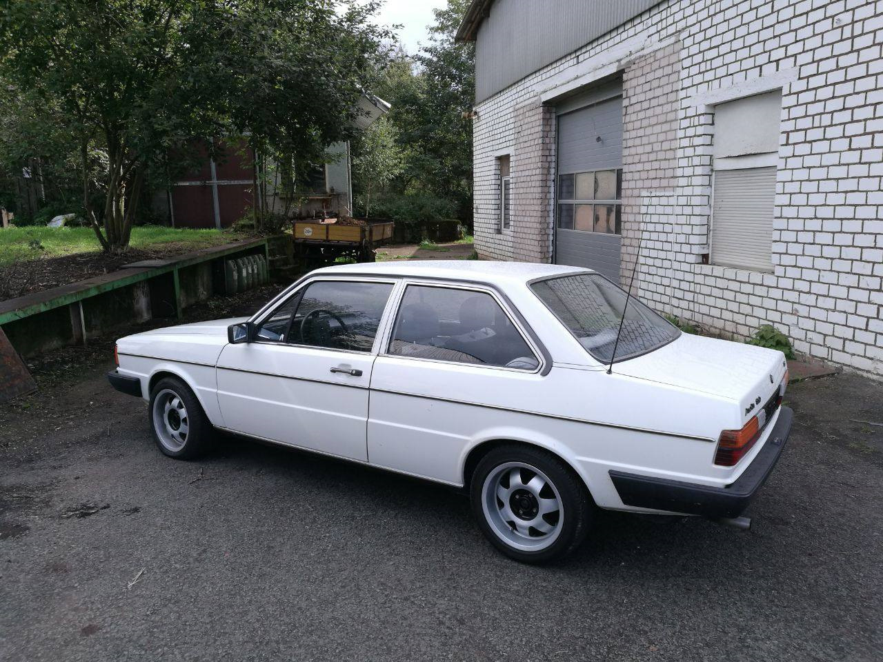 80 b2. Audi 80 b2 2 Door sedan. Audi 80 b2 2 Door 1978. Audi 80 2 Door. Audi 80 b2 two Door.