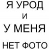 ваз 2106 расходует много бензина что делать. Смотреть фото ваз 2106 расходует много бензина что делать. Смотреть картинку ваз 2106 расходует много бензина что делать. Картинка про ваз 2106 расходует много бензина что делать. Фото ваз 2106 расходует много бензина что делать