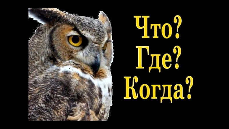 Вопрос знатокам: вакуум в бензобаке? — Skoda Fabia Mk2, 1,2 л, 2012 ...