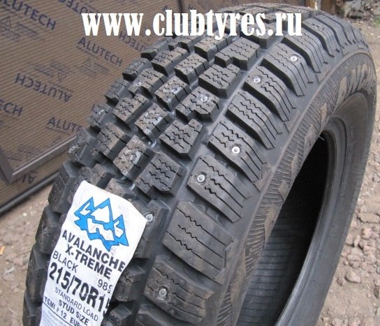 Меняем зимнюю на летнюю. — Chevrolet Niva (1G), 1,7 л, 2005 года | шины ...