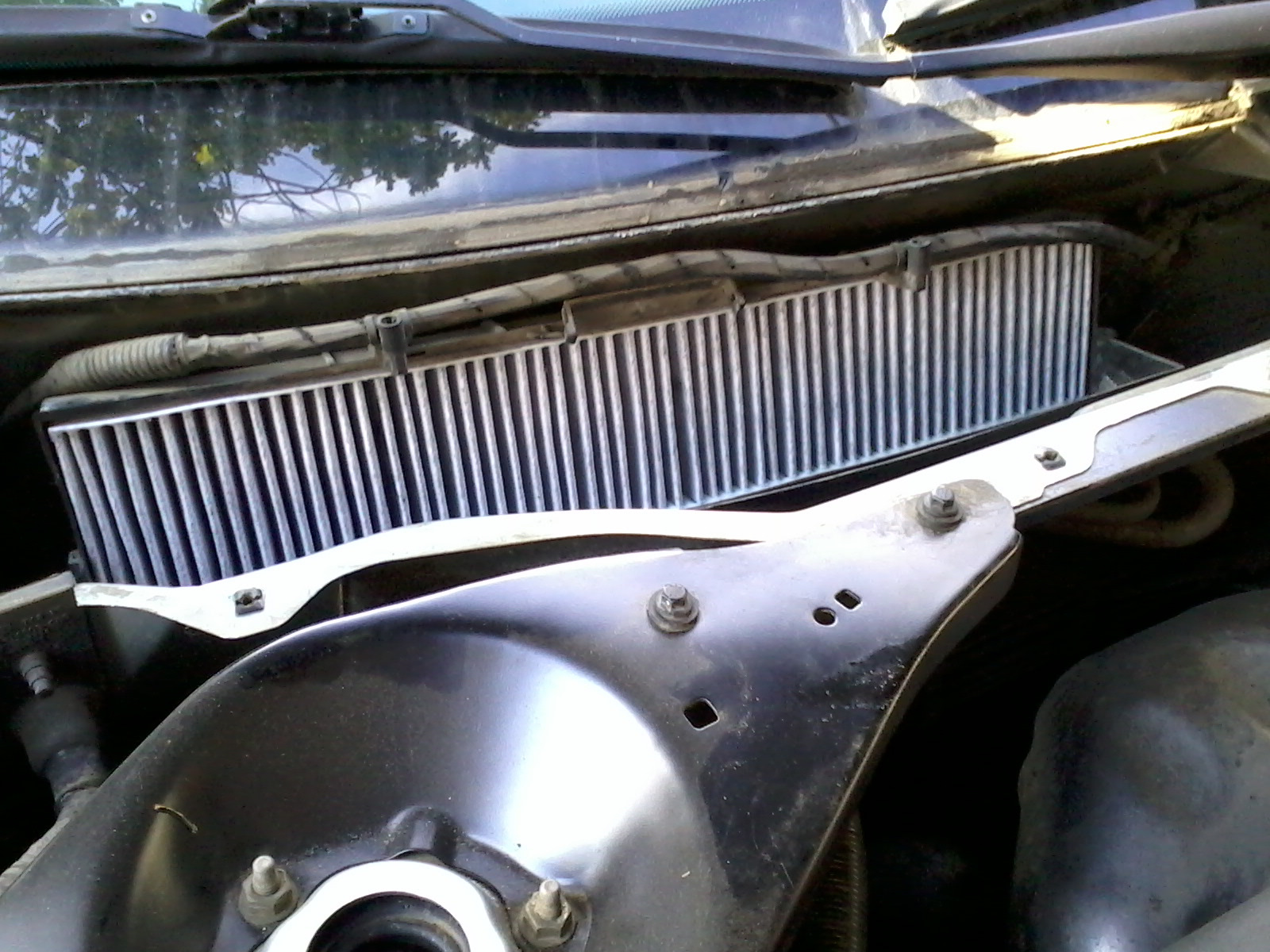 Салонный фильтр форд транзит 2010. Салонный фильтр форд мондео 3. Фильтр салона ауди ку5. Салонный фильтр форд мондео 3. Салонный фильтр форд мондео 3 1.