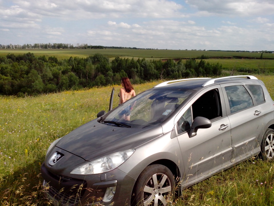 Авто бу в липецке и липецкой. Тамбов станция селезни. Киструс Рязанская область Пежо. В Костроме Пежо поймал зайца. Продажа угнанных авто в Липецкой области свежие.