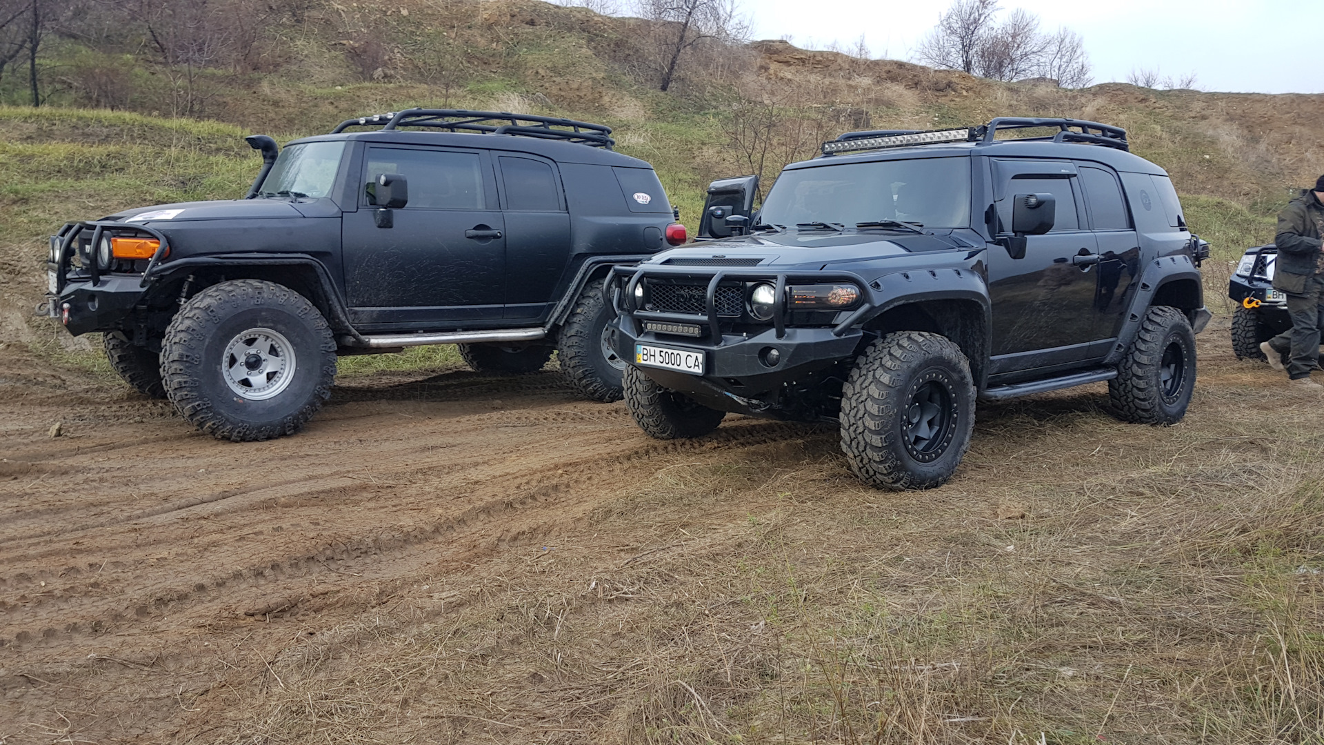 Мд крузер. Toyota FG Cruiser. Toyota FG Cruiser Panel. Тойота FG Cruiser на 37 колёсах. Chassis FJ Cruiser.