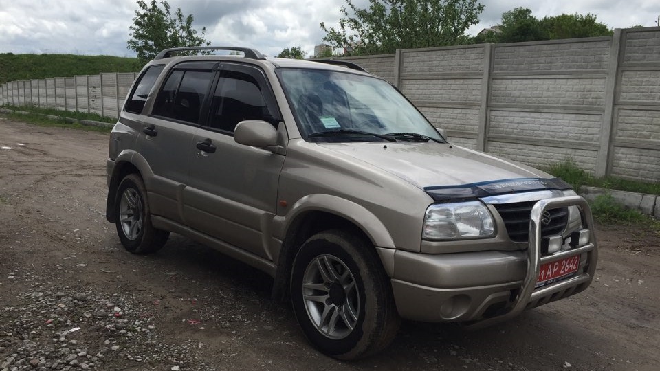 Vitara оt. Отзывы витара 1. Отзывы витара 1. Отзывы витара 1. Сузуки гранд витара 2003 года.