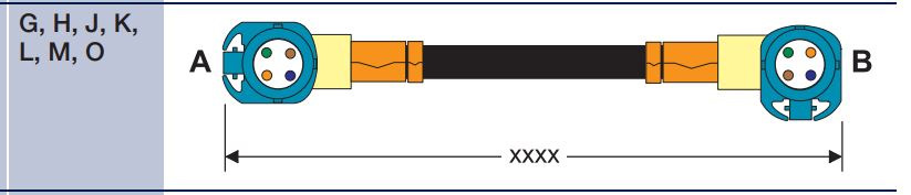 Фото в бортжурнале Audi A6 Avant (C6)
