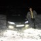 какие динамики лучше взять на фронт. Смотреть фото какие динамики лучше взять на фронт. Смотреть картинку какие динамики лучше взять на фронт. Картинка про какие динамики лучше взять на фронт. Фото какие динамики лучше взять на фронт