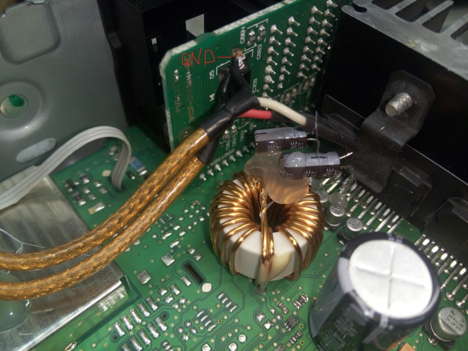 Аудио линейный выход. Линейные выходы sync 3. Штатный магнитофон на киа сид 2013 года линейный выход. Сделать линейный вход на музыкальном центре. Аудио линейный выход.