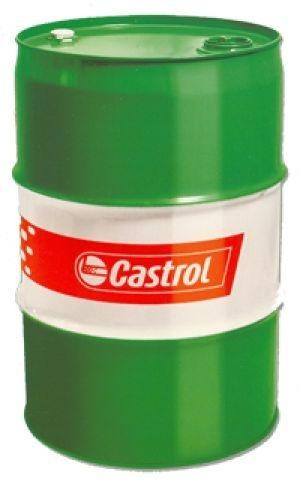 Castrol смазка для подшипников