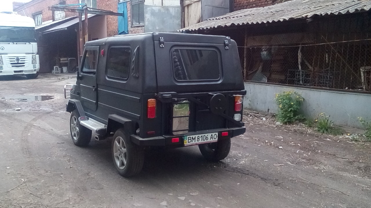 Купить Луаз В Красноярске Свежие Объявления