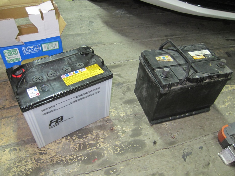 Будни тухловода #2. Выбор аккумулятора, тоталитаризм, как дальше жить и ...